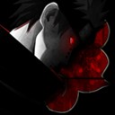 火影忍者羈絆京3.2無CD無限藍(lán)P閃版