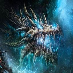 Boss海島0.71無(wú)CD無(wú)限藍(lán)版