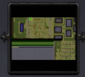 二戰(zhàn)士兵L-1.07