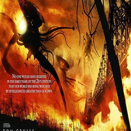 新廢墟大逃亡5.3春節(jié)版(生存對抗)