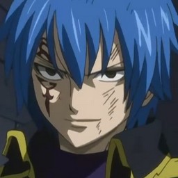 動漫幫派戰斗1.0