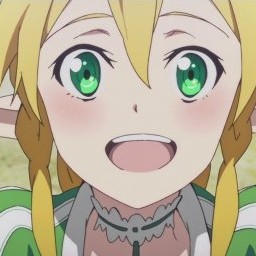 動漫亂世戰役1.4