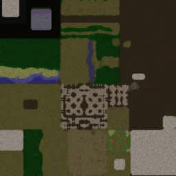 無限恐怖緣創(chuàng)版 圣誕版