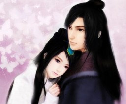 守護冰凌峰1.5無CD無限藍55YOU版