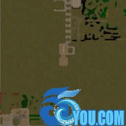 無盡傳說0.7B無CD無限藍P閃版