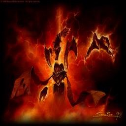 心靈煉獄2.5無CD無限藍P閃版