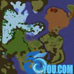 孤島王者1.08