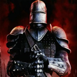 非常規BOSS試煉1.0正式版