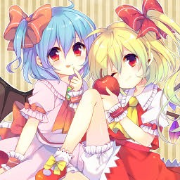 喵星物語1.4.25無CD無限藍P閃版