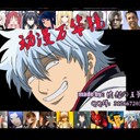 動漫萬華鏡全語音1.3正式版