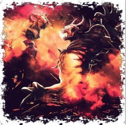 王者無雙LT3C防守5.6B4無CD無限藍P閃版