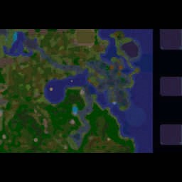 龍與魔法0.02B無CD無限藍P閃版