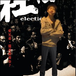 不要迷戀我們這一班的1.1正式版