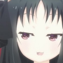 動漫亂世戰役1.0