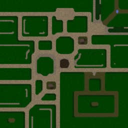 夢(mèng)幻之戰(zhàn)1.3正式版(生存對(duì)抗)