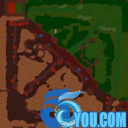 正義VS邪惡1.5正式版