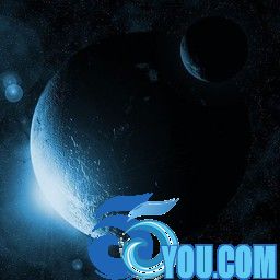 時(shí)空與秘密番外篇1.25版