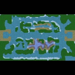 兩方戰爭1.0正式版