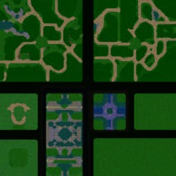 登山者的生存之戰2.5正式版(生存對抗)