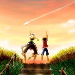 海賊王-偉大戰爭I.S3測試版