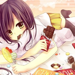 翼之夢(mèng)物語(yǔ)1.6無(wú)CD無(wú)限藍(lán)P閃版