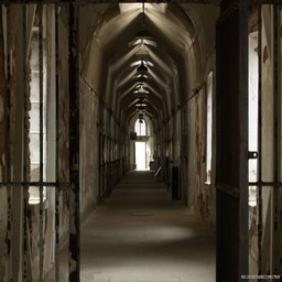 死亡逃生1.0正式版(生存對抗)含隱藏英雄密碼