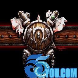 戰爭游戲(the Game of War)1.25B正式版