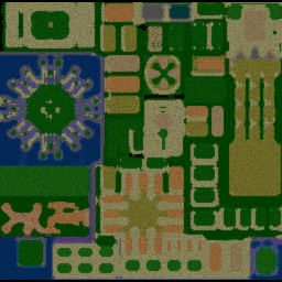 惡魔城堡3.9無CD無限藍P閃版