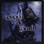 死亡之園v1.96