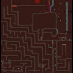 生化大逃殺1.65星級(jí)版(含隱藏英雄密碼)