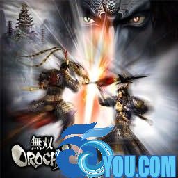 亂世之戰1.3修改版