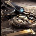 黑夜與貓 第四章0.37無CD無限藍(lán)P閃版