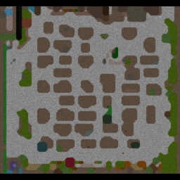 盟主爭奪戰(zhàn)2.03c正式版