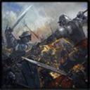 諸王紀元：異尸V1.6.0