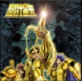 黃金12神殿3 Beta2.05