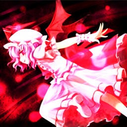 絕望之森1.0H無CD無限藍(lán)P閃版