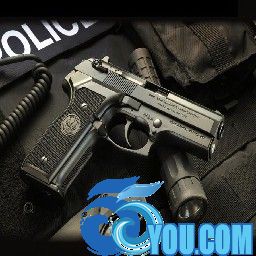 無盡狩獵1.0正式版