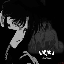 犬夜叉6.36無CD無限藍P閃版