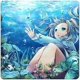 變態三道防守1.6無CD無限藍P閃版