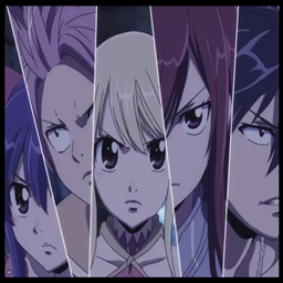 S級魔導士測驗5.2-疼痛