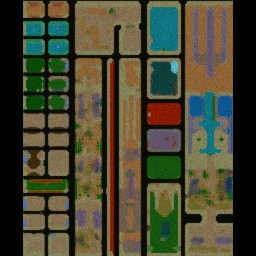 神道1.2無CD無限藍P閃版