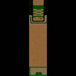 躲避天罰 I v1.2