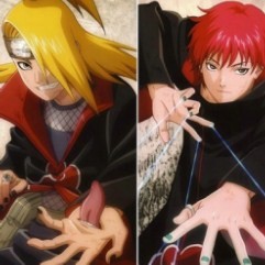 火影忍者羈絆5.4 55YOU修改版