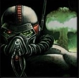 輻射廢墟P130703CHS