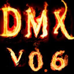 Bren大冒險(xiǎn)v0.6巨人來(lái)襲(生存對(duì)抗)