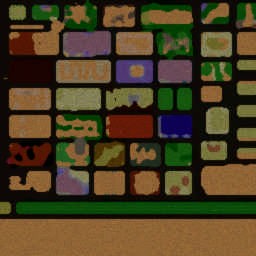 挑戰者0.4無CD無限藍55YOU版