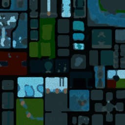 守護阿猩1.1無CD無限藍P閃版