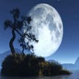 蒼穹之冠1.2無CD無限藍P閃版