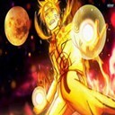 九尾忍風傳1.7 55YOU火炎版