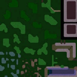 生存6分鐘v1.9(生存對(duì)抗)